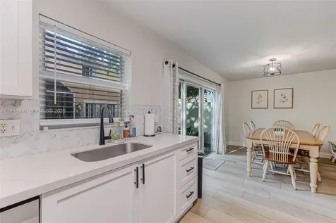 8730 SW 21st Street Miramar FL 33025