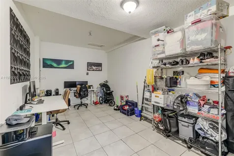 8730 SW 21st Street Miramar FL 33025