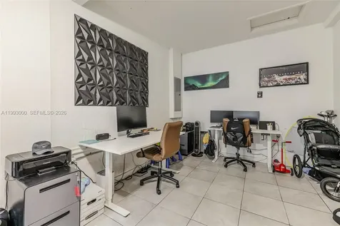 8730 SW 21st Street Miramar FL 33025