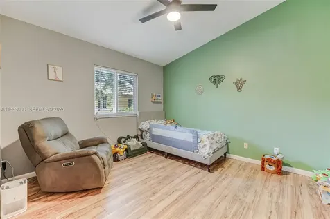 8730 SW 21st Street Miramar FL 33025