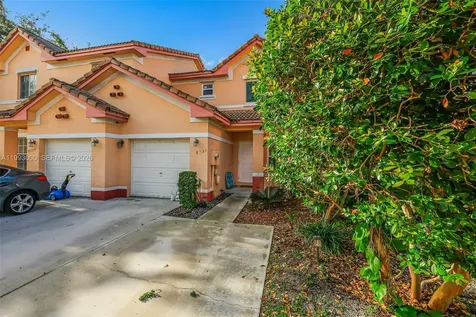 8730 SW 21st Street Miramar FL 33025