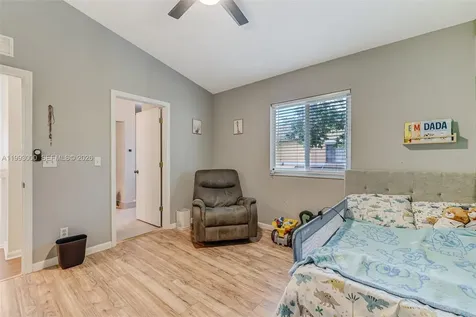 8730 SW 21st Street Miramar FL 33025
