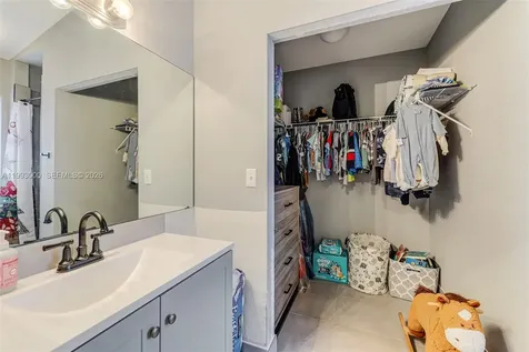 8730 SW 21st Street Miramar FL 33025