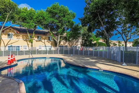 8730 SW 21st Street Miramar FL 33025
