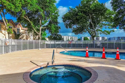 8730 SW 21st Street Miramar FL 33025