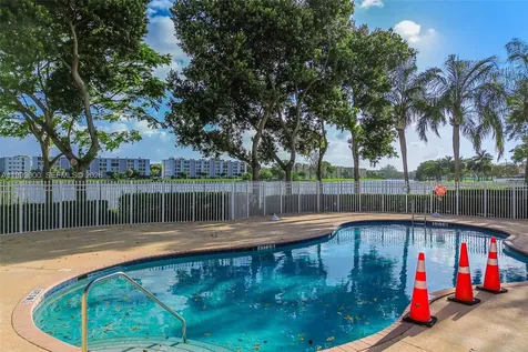 8730 SW 21st Street Miramar FL 33025