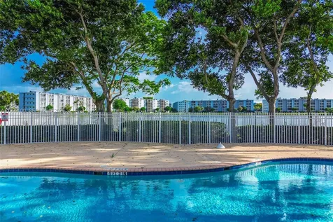 8730 SW 21st Street Miramar FL 33025