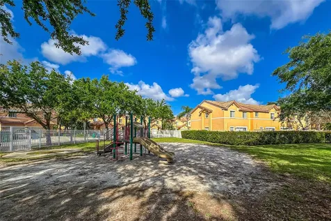 8730 SW 21st Street Miramar FL 33025