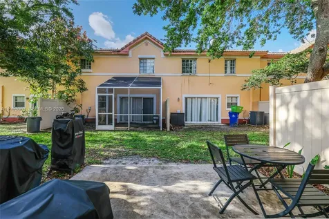 8730 SW 21st Street Miramar FL 33025