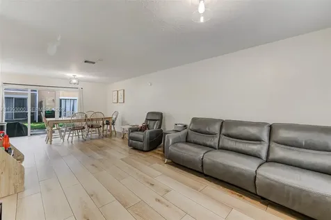 8730 SW 21st Street Miramar FL 33025