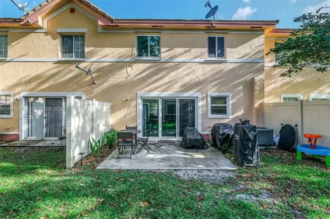 8730 SW 21st Street Miramar FL 33025