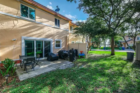 8730 SW 21st Street Miramar FL 33025