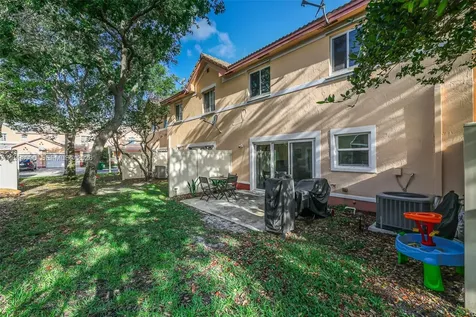 8730 SW 21st Street Miramar FL 33025