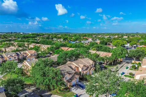 8730 SW 21st Street Miramar FL 33025
