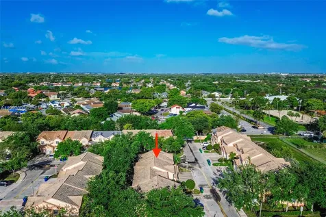 8730 SW 21st Street Miramar FL 33025
