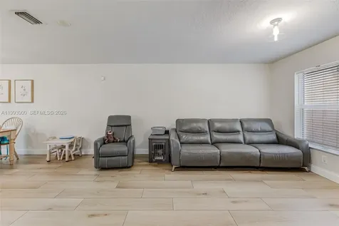 8730 SW 21st Street Miramar FL 33025
