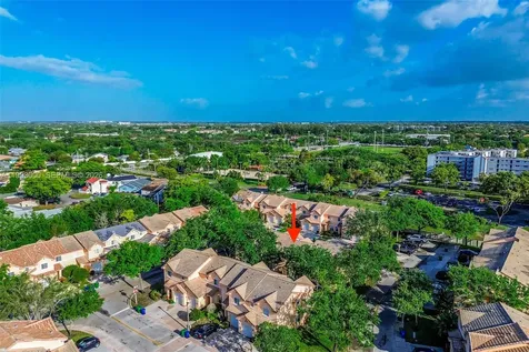 8730 SW 21st Street Miramar FL 33025