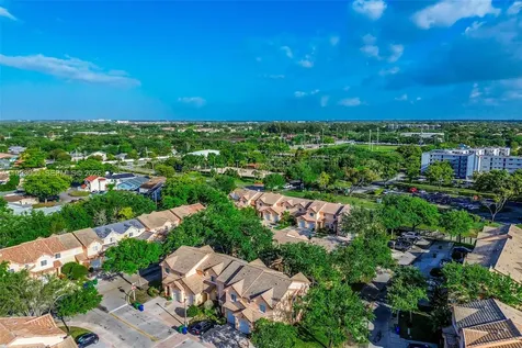 8730 SW 21st Street Miramar FL 33025