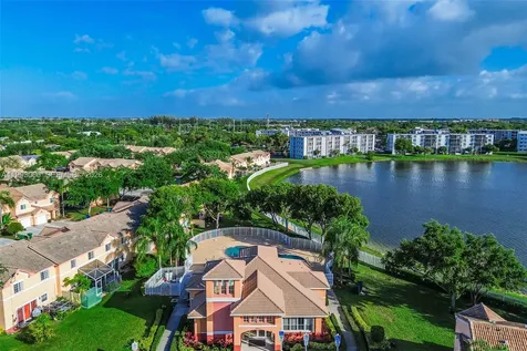 8730 SW 21st Street Miramar FL 33025