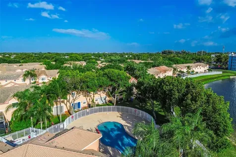 8730 SW 21st Street Miramar FL 33025