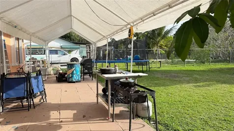 7144 SW 148th Court Miami FL 33193
