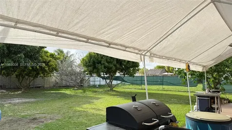 7144 SW 148th Court Miami FL 33193