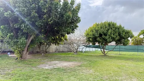 7144 SW 148th Court Miami FL 33193