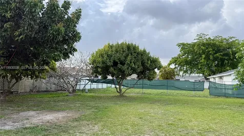 7144 SW 148th Court Miami FL 33193