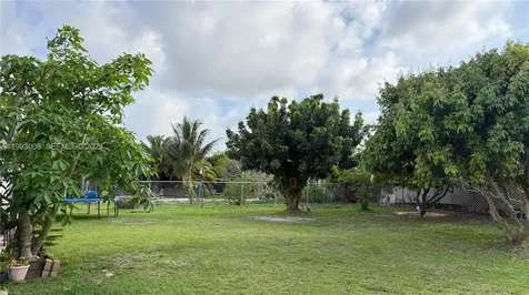 7144 SW 148th Court Miami FL 33193
