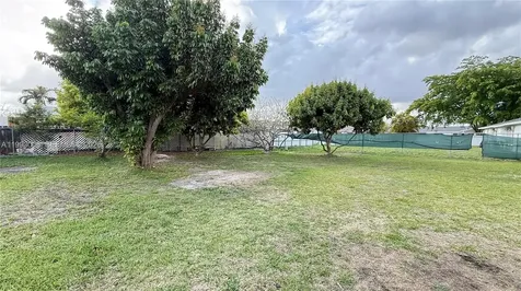 7144 SW 148th Court Miami FL 33193