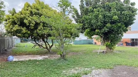 7144 SW 148th Court Miami FL 33193