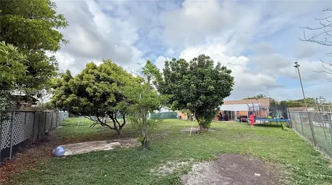 7144 SW 148th Court Miami FL 33193