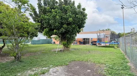 7144 SW 148th Court Miami FL 33193
