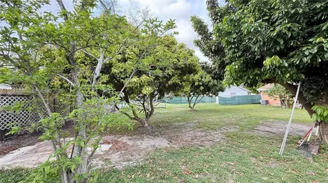 7144 SW 148th Court Miami FL 33193