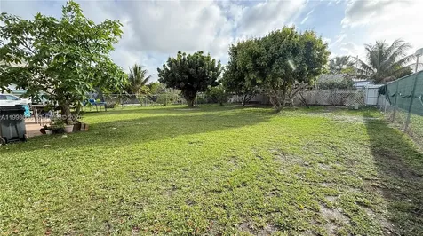 7144 SW 148th Court Miami FL 33193