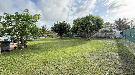 7144 SW 148th Court Miami FL 33193