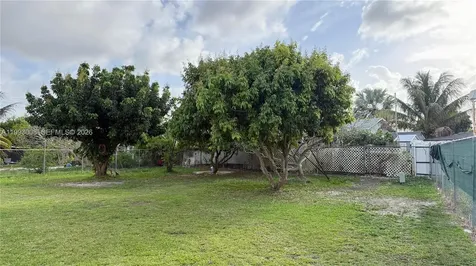 7144 SW 148th Court Miami FL 33193