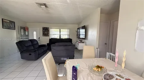 7144 SW 148th Court Miami FL 33193