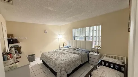 7144 SW 148th Court Miami FL 33193