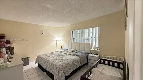 7144 SW 148th Court Miami FL 33193