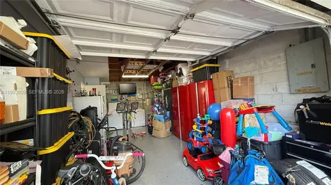 7144 SW 148th Court Miami FL 33193