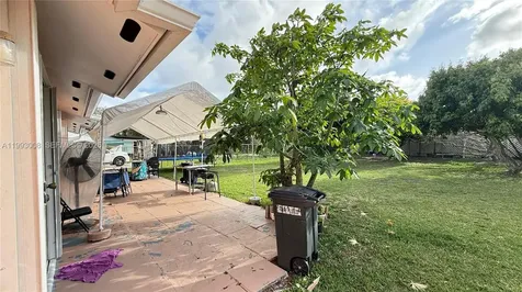 7144 SW 148th Court Miami FL 33193