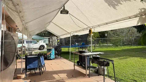 7144 SW 148th Court Miami FL 33193