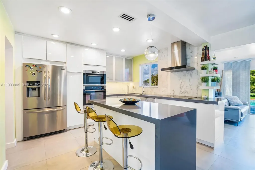 2923 Madison Street Hollywood FL 33020
