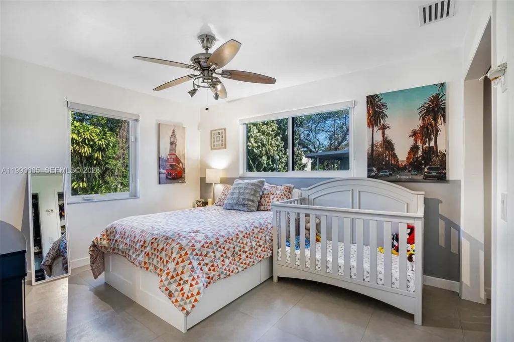 2923 Madison Street Hollywood FL 33020