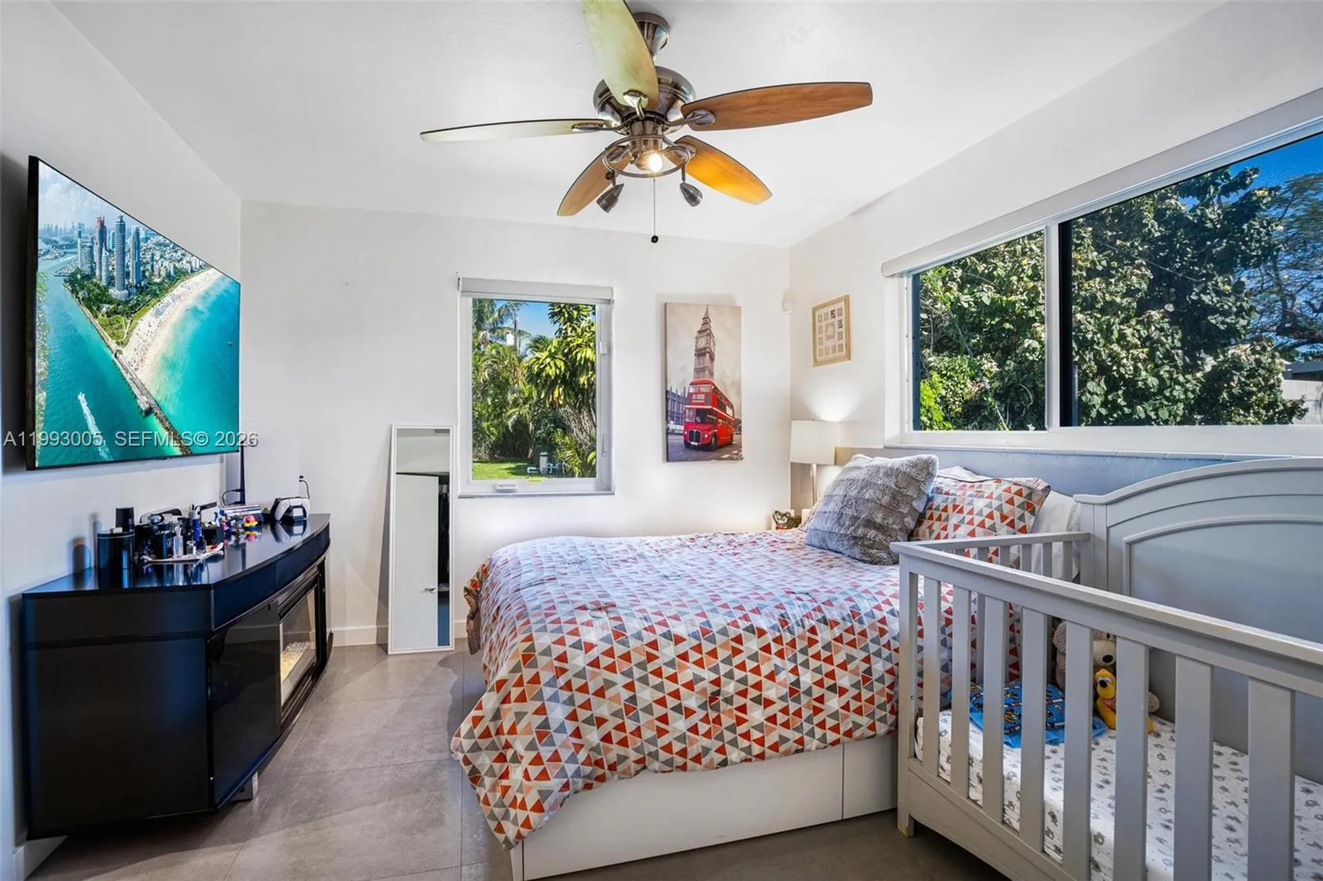 2923 Madison Street Hollywood FL 33020