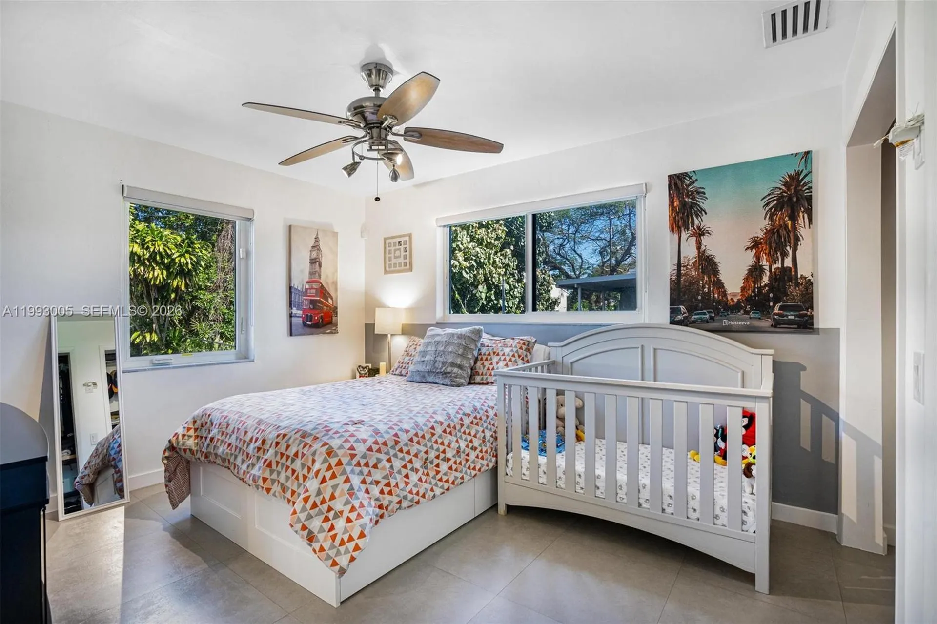 2923 Madison Street Hollywood FL 33020