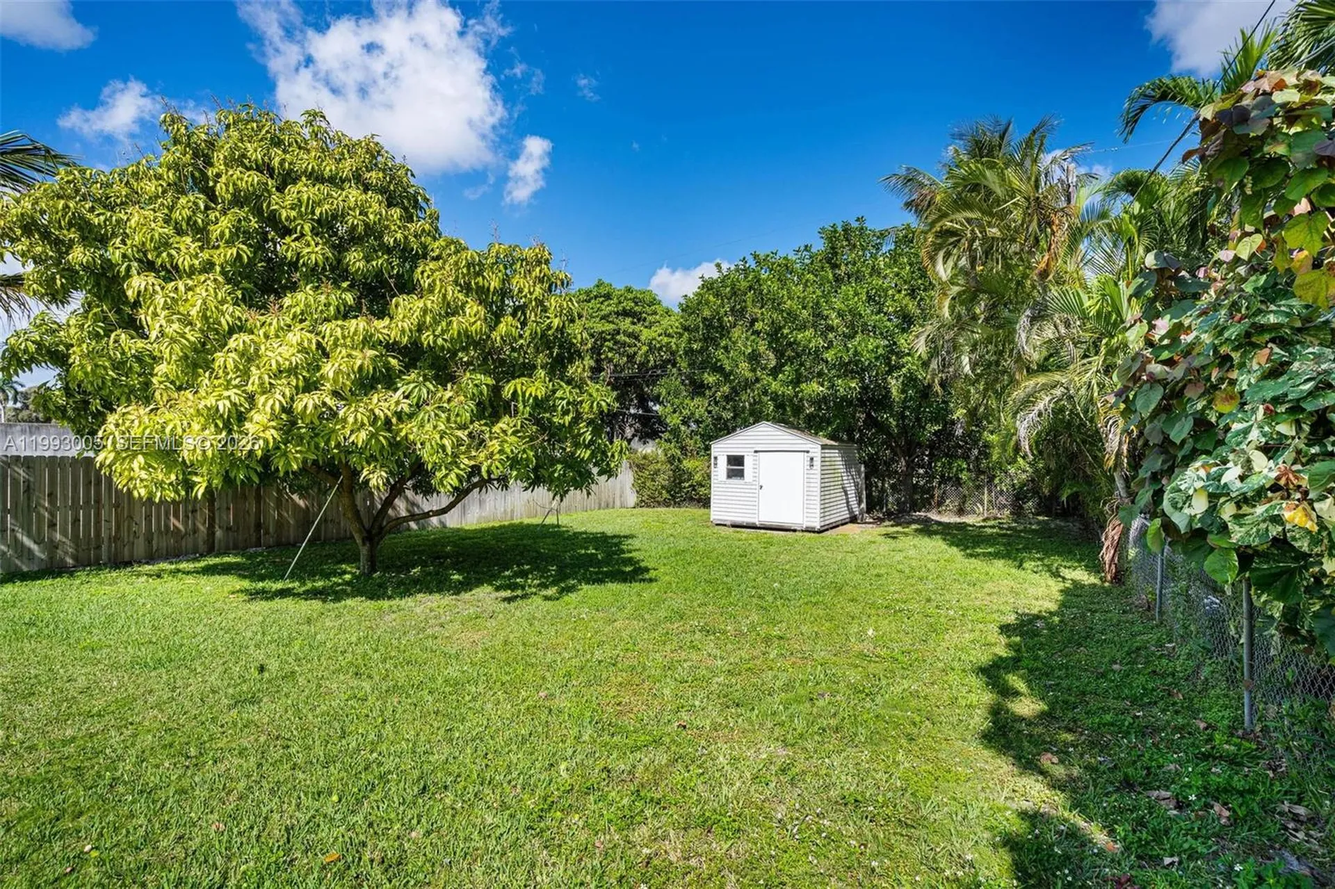 2923 Madison Street Hollywood FL 33020