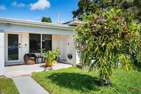 2923 Madison Street Hollywood FL 33020
