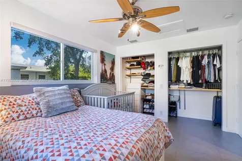 2923 Madison Street Hollywood FL 33020